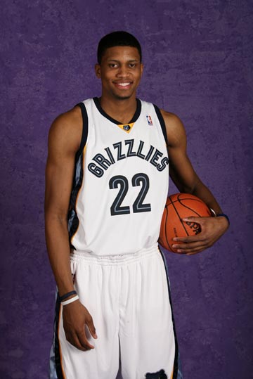 促进公共健 促进公共健