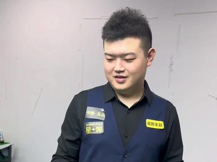 大到中小型 大到中小型