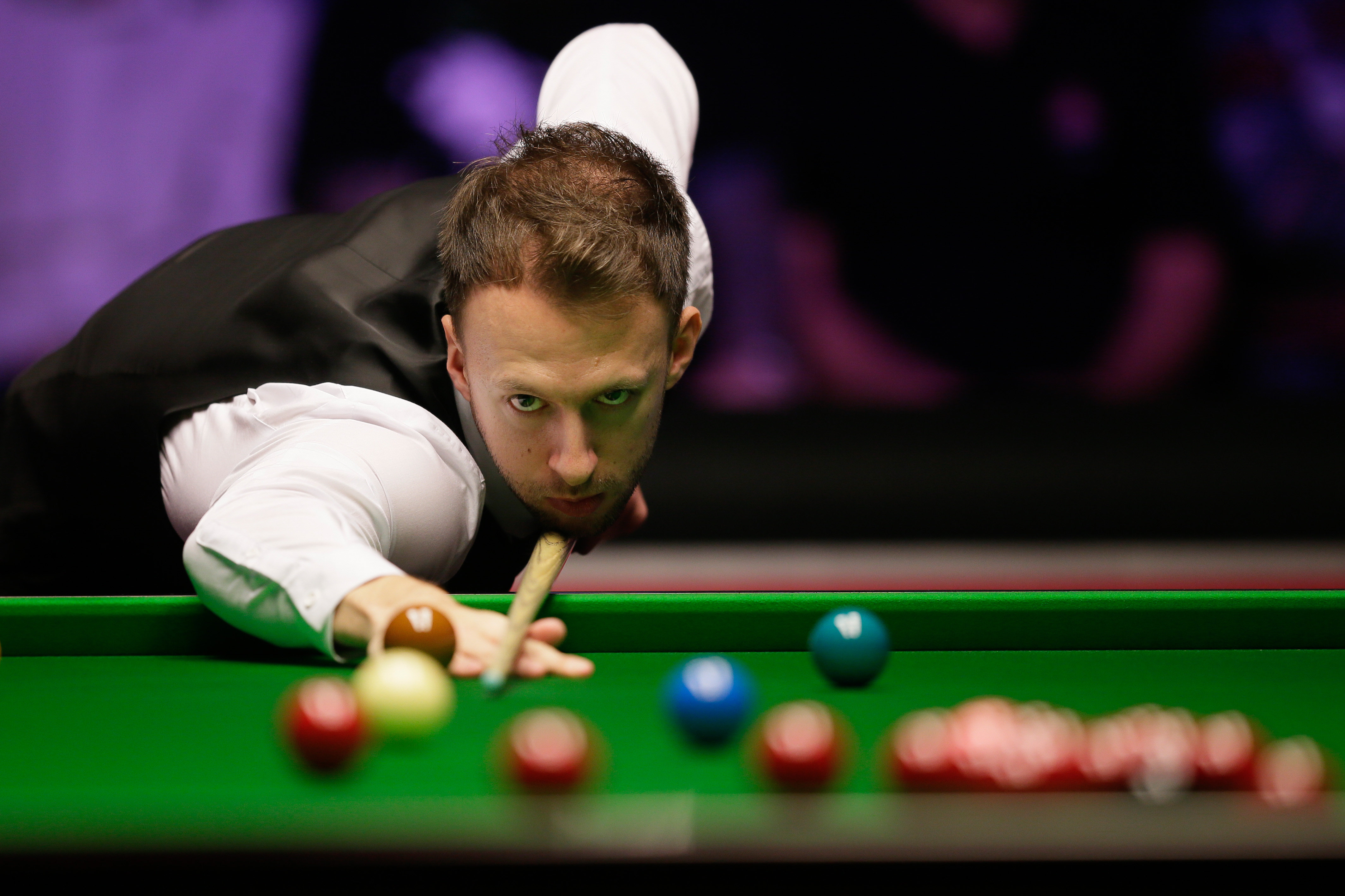 通过对某场 通过对某场