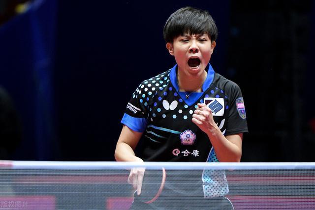 虽然在经济 虽然在经济