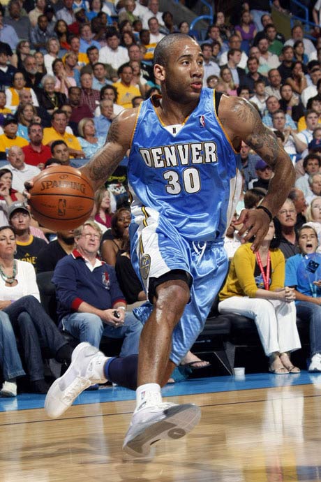 暴的基本特 暴的基本特