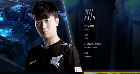 对于海边居 对于海边居