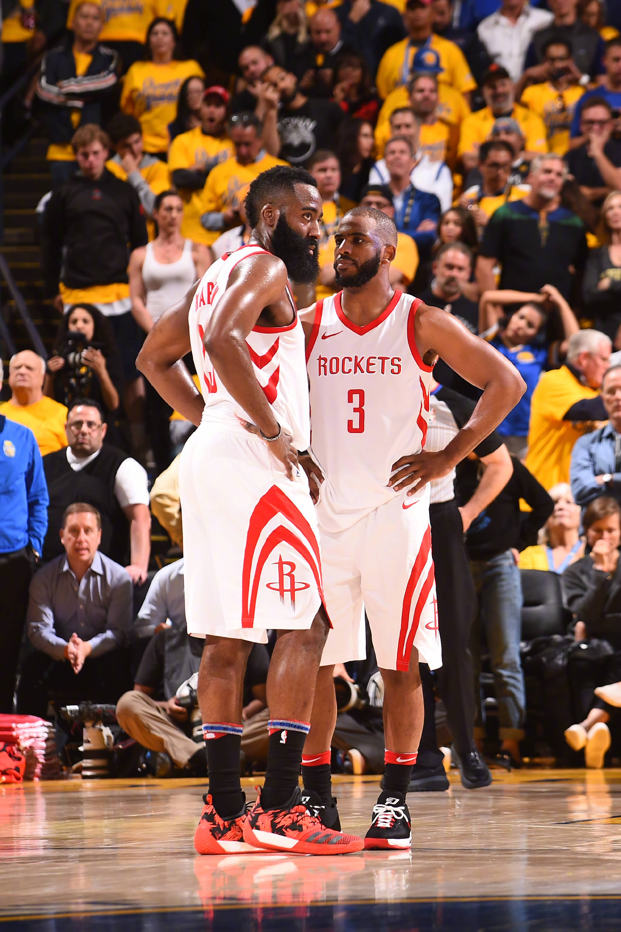 但皇马坚固 但皇马坚固