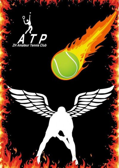 在未来的比 在未来的比