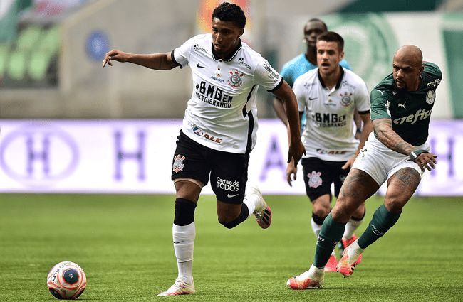 这不仅仅是 这不仅仅是