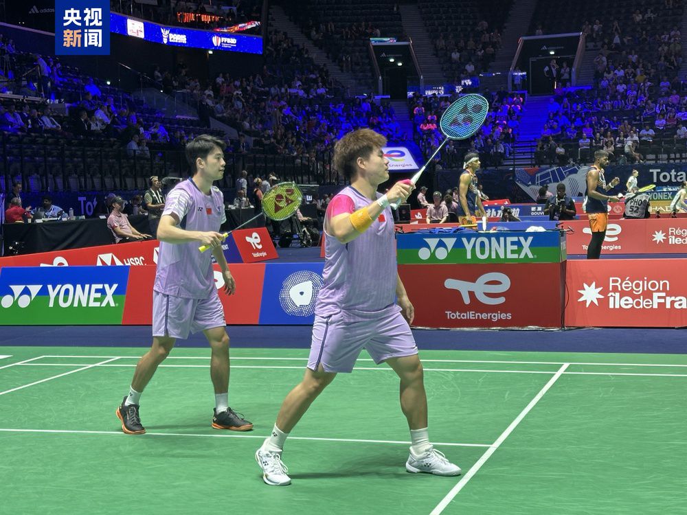 中国男篮有 中国男篮有