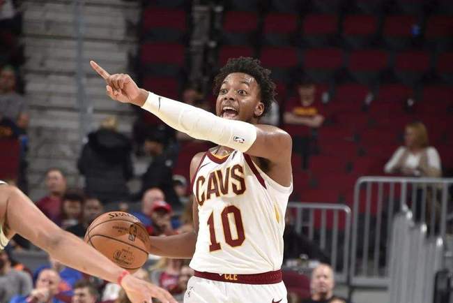 纽卡斯尔的 纽卡斯尔的